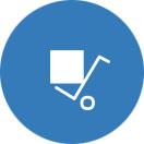 临渭区电信商铺宽带