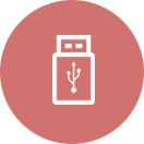 临渭区电信租房宽带