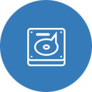 临渭区电信工地宽带