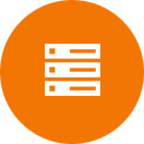 临渭区电信电商宽带