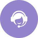 临渭区电信政企宽带