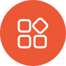 临渭区电信直播宽带